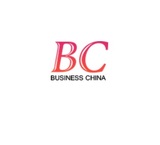 Business China, Rathenow