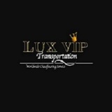 New Album of Lux VIP Transportation LLC