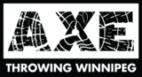 AXE Throwing Winnipeg, Winnipeg