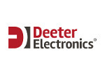 Deeter Electronics Ltd, High Wycombe