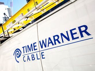  Profile Photos of Time Warner Cable 4752 Lambert Trail - Photo 6 of 8