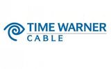  Time Warner Cable 110 Main St 