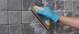  Tile and Grout Cleaning Melbourne 395 elizabeth st 