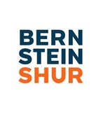 Profile Photos of Bernstein Shur
