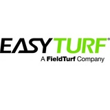  EasyTurf Artificial Grass 2750 La Mirada Dr 