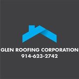 Glen Roofing Corporation, Yonkers