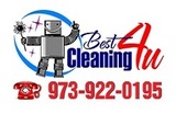  Long Island Air Duct & Dryer Vent Cleaning 25 Pine Ave 