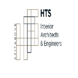 HTS Interior Design LLC, DUBAI