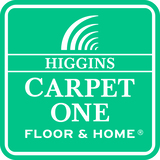  Higgins Carpet One 111 Ocean Street 