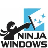 Ninja Windows, Y Felinheli