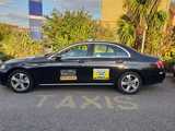 Profile Photos of Grays CabLine Taxi