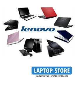  Services of Laptop Services Bangalore - Jayanagar 15, 1st floor, 11th main road, 3rd Block east, - Photo 5 of 5