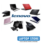 Laptop Services Bangalore - Jayanagar, Jayanagar, Bengaluru