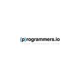 Profile Photos of Programmers.io