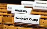 San Francisco Workers Compensation
