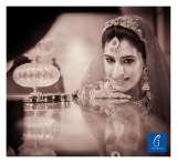 Spice up your Wedding Memories with Hire Candid Wedding Photographer, Delhi