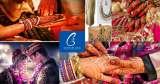 Menus & Prices, Spice up your Wedding Memories with Hire Candid Wedding Photographer, Delhi