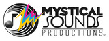 Mystical Sounds Productions, Honolulu