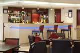 Our welcoming Bristol hotel with a fully licenced bar