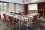 Professional meeting facilities in our Dartford hotel that are sure to leave a good impression.