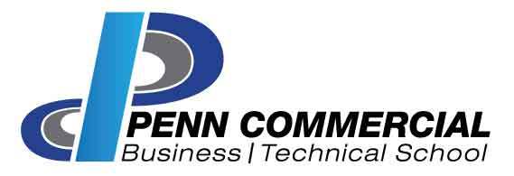  Profile Photos of Penn Commercial Business / Technical School 242 Oak Spring Rd - Photo 4 of 4