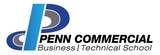  Penn Commercial Business / Technical School 242 Oak Spring Rd 