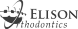Profile Photos of Elison Orthodontics