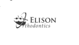  Elison Orthodontics 3357 Merlin Drive 