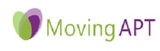 Moving APT - Best Moving Company Cross Country, Miami