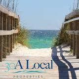 New Album of 30A Local Properties