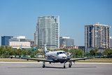 New Album of Tampa Bay Air Charter