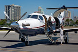 New Album of Tampa Bay Air Charter