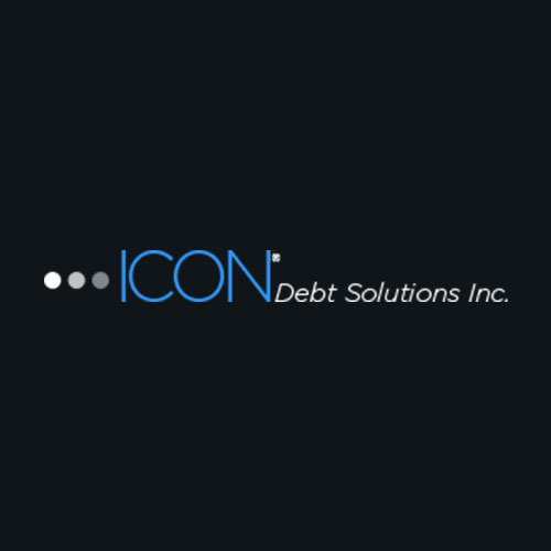  Profile Photos of ICON Debt Solutions Inc. 273 8128 128 St - Photo 2 of 2