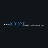  ICON Debt Solutions Inc. 273 8128 128 St 