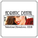  Adriatic Dental Suite 110, 960 West San Marcos Boulevard 