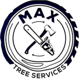 Max Tree Services, Bayswater North