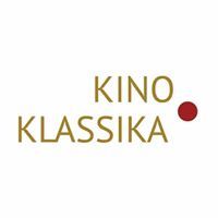  Profile Photos of Kino Klassika Foundation First Floor South Rosebery House 4 Farm Street - Photo 2 of 3