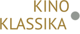 Profile Photos of Kino Klassika Foundation