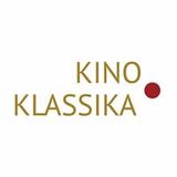 Kino Klassika Foundation, London