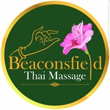 Beaconsfield Thai Massage, Beaconsfield
