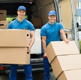 Profile Photos of Office Movers Perth Wa
