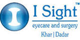  Eye Surgeon Mumbai 102, 1st Floor, Earth Galaxy, Opp Dadar Parsi Gymkhana, Dr. B.A.Road, Dadar(East), Mumbai. 