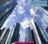 High rise building assessment of Sky-Side