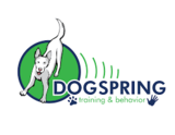 Dogspring Training, Clovis
