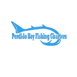 Perdido Key Fishing Charters, Pensacola