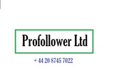 Profollower Ltd, Slad