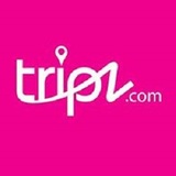 Tripz.Com, Inc, Wilmington