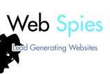 Web Spies Design, Fareham, Portsmouth