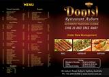 Profile Photos of Donisl Restaurant Auburn