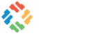 Profile Photos of Sowedane